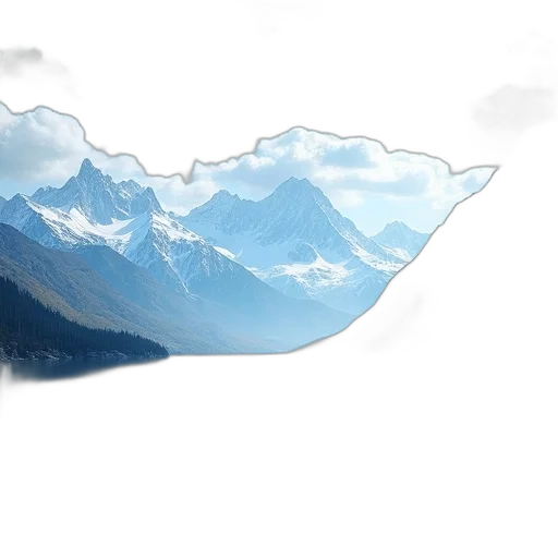 crown, hat, sword, face transparent PNG cut-out