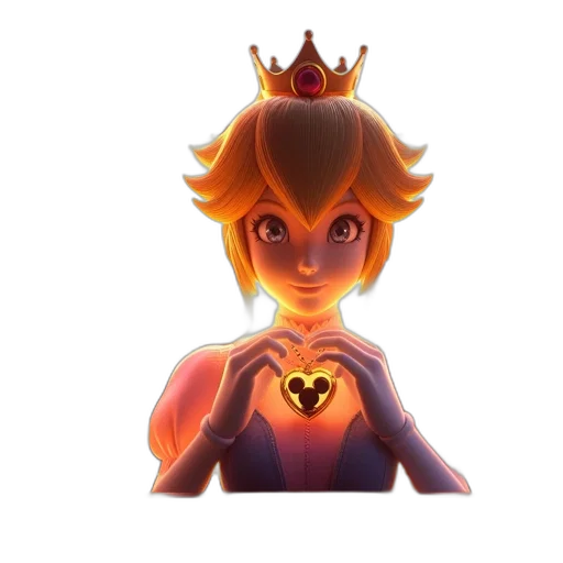 crown, mask, face, jewelry transparent PNG cut-out