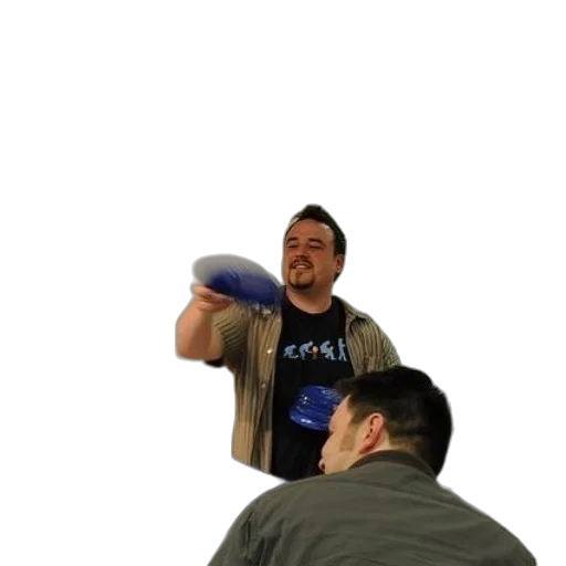 staff, weapon, hat, bottle transparent PNG cut-out