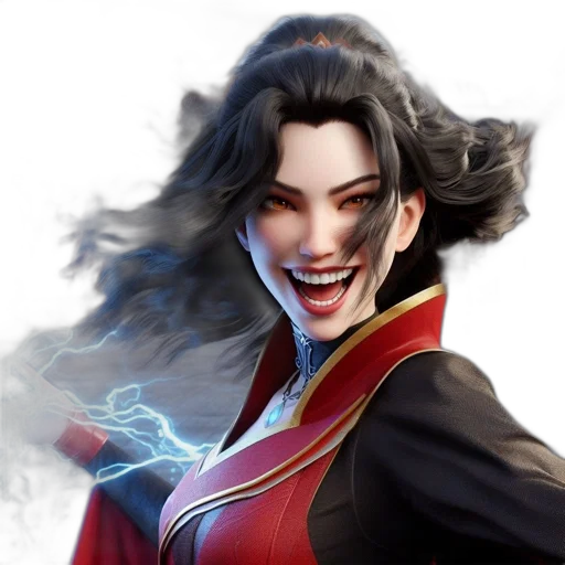 staff, face, concept art, fantasy art transparent PNG cut-out