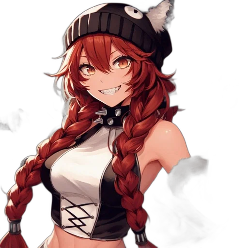 hat, staff, dress, crown transparent PNG cut-out