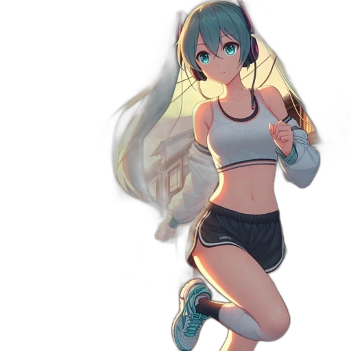 weapon, staff, dress, sword transparent PNG cut-out