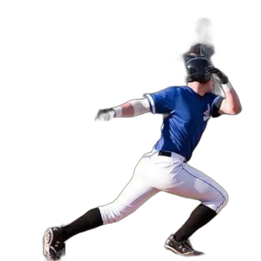 staff, weapon, baseball, player transparent PNG cut-out