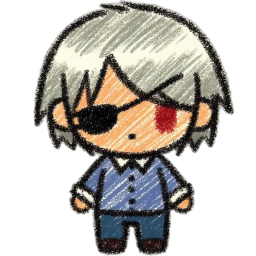 staff, weapon, pixel art, cartoon transparent PNG cut-out