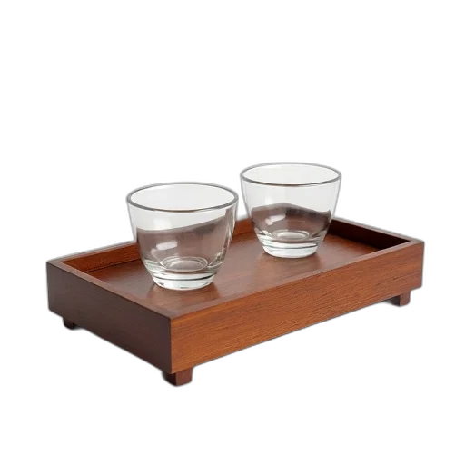 furniture, traditional, japanese, tea transparent PNG cut-out