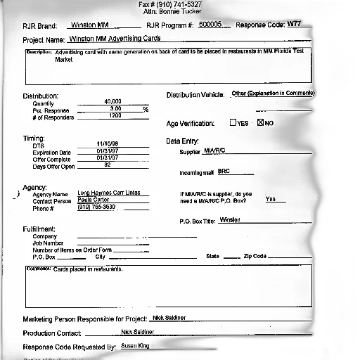 document, titled, winston, advertising transparent PNG cut-out