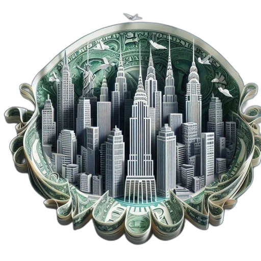 concept art, fantasy art, 3d render, comic book art transparent PNG cut-out