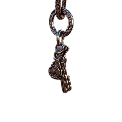 jewelry, staff, sword, weapon transparent PNG cut-out