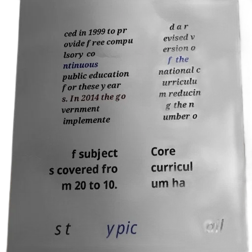bottle, tree, poster, text transparent PNG cut-out