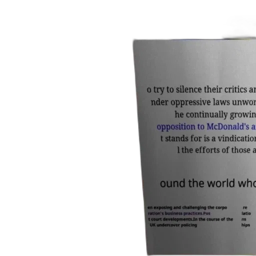poster, text, about, exposing transparent PNG cut-out