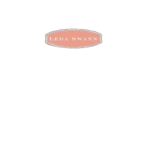 jewelry, hat, pastel, cover transparent PNG cut-out