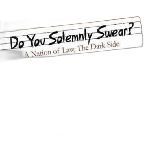 jewelry, sword, jacket, staff transparent PNG cut-out