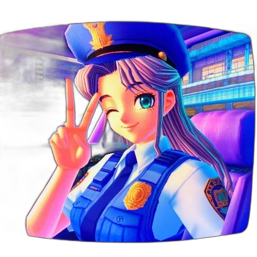 staff, hat, weapon, face transparent PNG cut-out