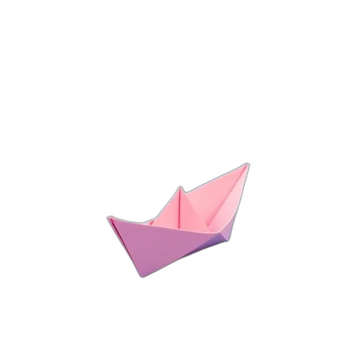 hat, crown, umbrella, shoes transparent PNG cut-out