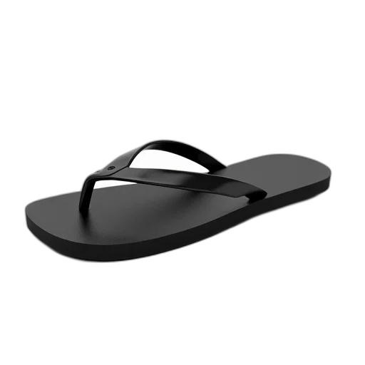 shoes, weapon, jewelry, animal transparent PNG cut-out