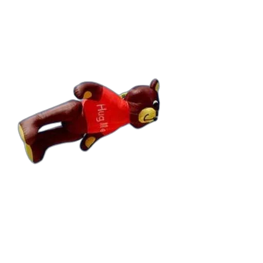 furniture, weapon, staff, bottle transparent PNG cut-out