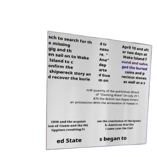 historical, document, discussing, search transparent PNG cut-out