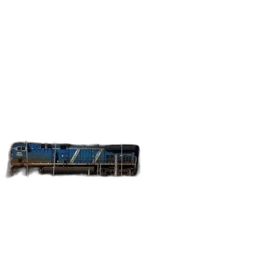 weapon, staff, building, car transparent PNG cut-out