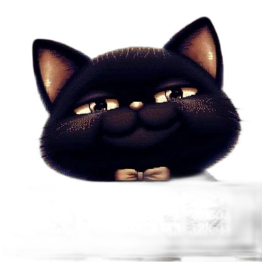 animal, face, staff, mask transparent PNG cut-out