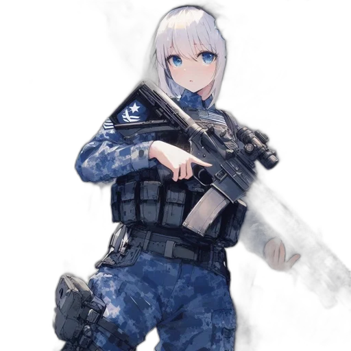 weapon, staff, animal, dragon transparent PNG cut-out