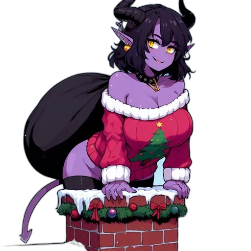 crown, food, pixel art, concept art transparent PNG cut-out