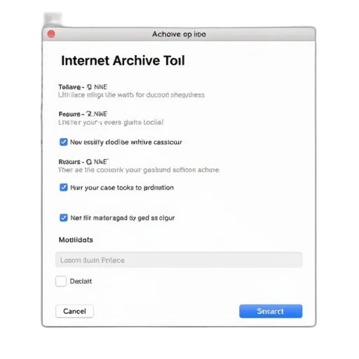 screenshot, settings, window, using transparent PNG cut-out