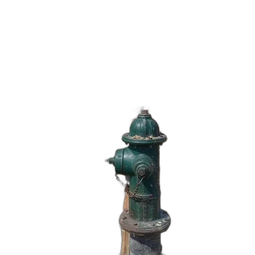 bottle, staff, weapon, dragon transparent PNG cut-out