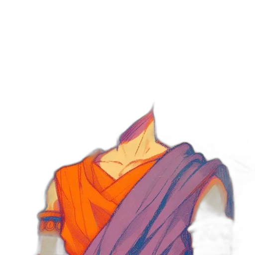 mask, dress, face, jacket transparent PNG cut-out