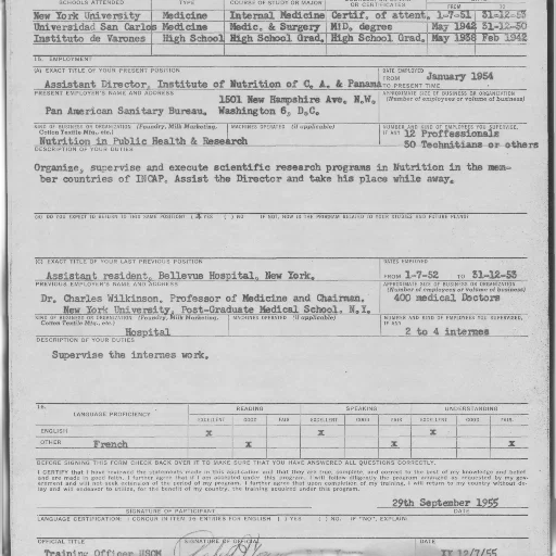 document, 1955, includes, information transparent PNG cut-out