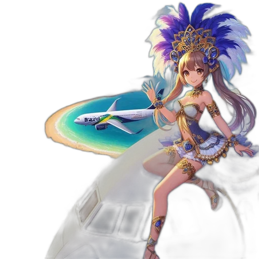 staff, weapon, sword, fantasy art transparent PNG cut-out