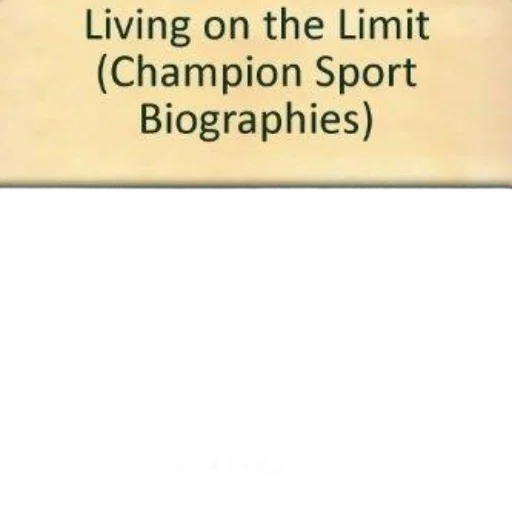 book, cover, title, living transparent PNG cut-out