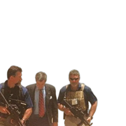 weapon, concept art, pixel art, outer space transparent PNG cut-out