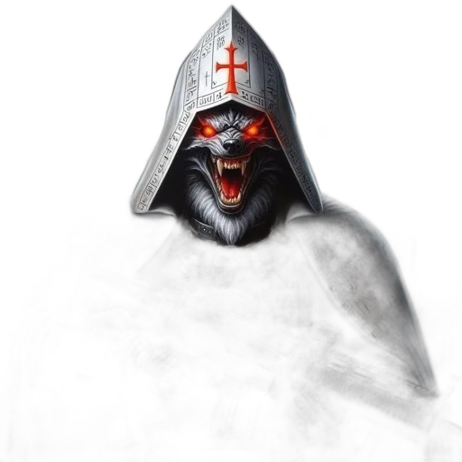 mask, sword, face, staff transparent PNG cut-out
