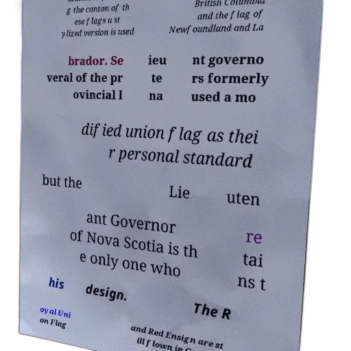 document, discussing, flags, including transparent PNG cut-out
