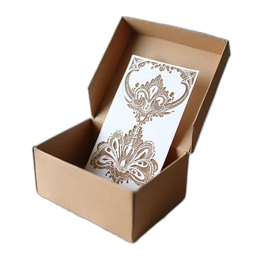 jewelry, crown, furniture, die transparent PNG cut-out
