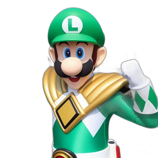 mask, hat, weapon, staff transparent PNG cut-out