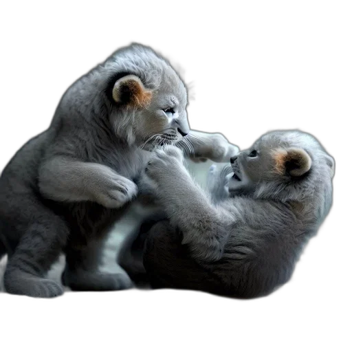 animal, jewelry, photorealistic, concept art transparent PNG cut-out