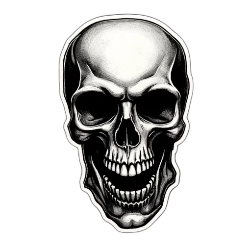 face, mask, jewelry, staff transparent PNG cut-out