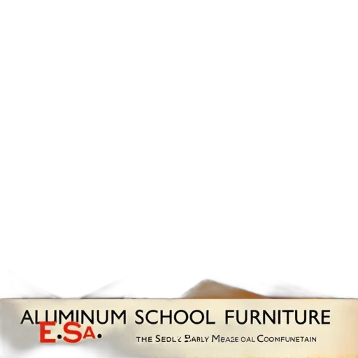 furniture, jacket, jewelry, shoes transparent PNG cut-out