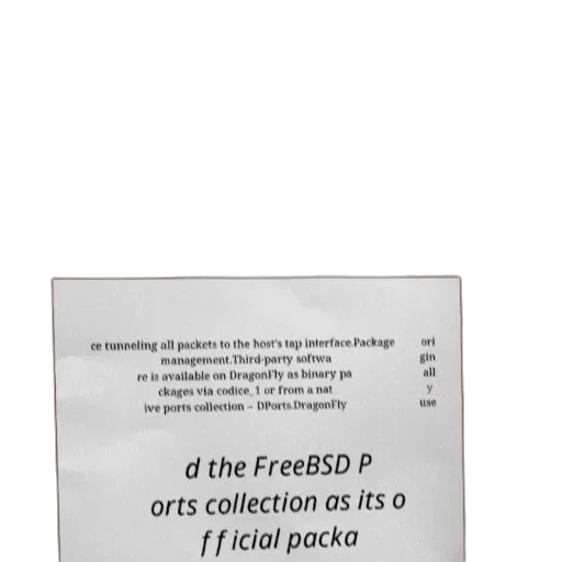 piece, paper, text, about transparent PNG cut-out
