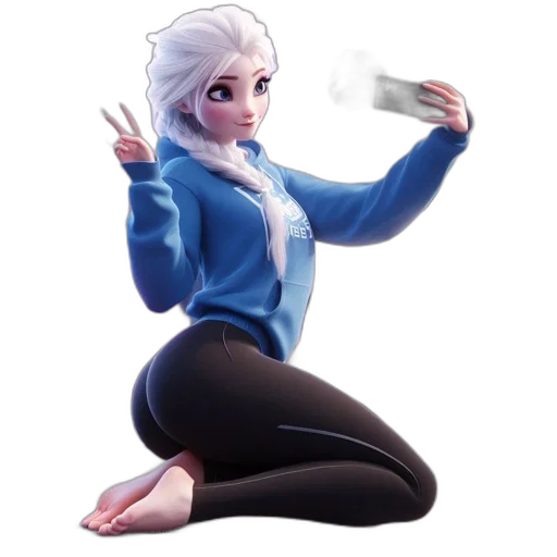 staff, jacket, concept art, fantasy art transparent PNG cut-out