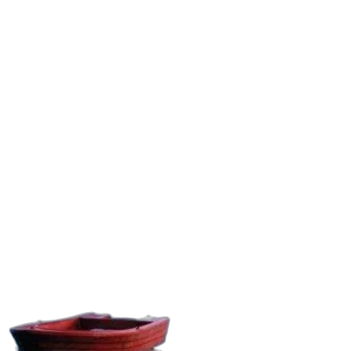 shoes, furniture, food, staff transparent PNG cut-out