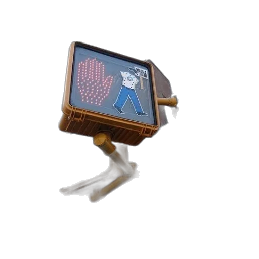 robot, jewelry, furniture, staff transparent PNG cut-out