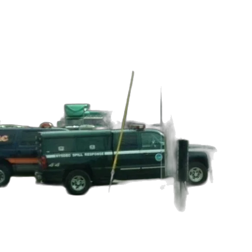 weapon, car, staff, robot transparent PNG cut-out