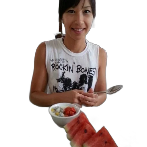 food, staff, weapon, photorealistic transparent PNG cut-out