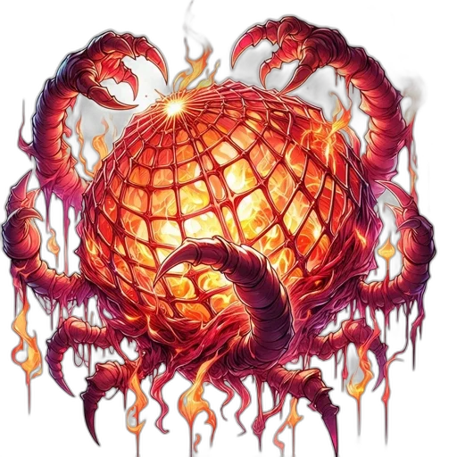 dragon, creature, concept art, fantasy art transparent PNG cut-out