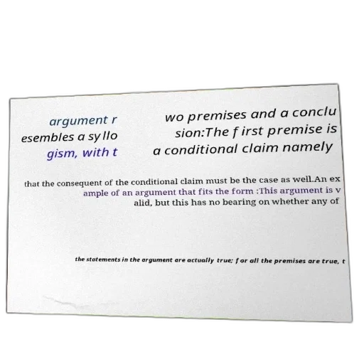 image, contains, text, discussing transparent PNG cut-out