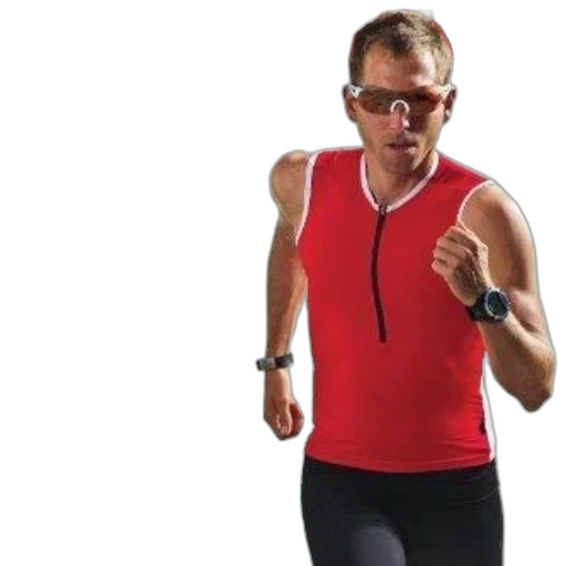 book, cover, featuring, man transparent PNG cut-out