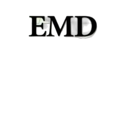 emdr, made, simple, approaches transparent PNG cut-out