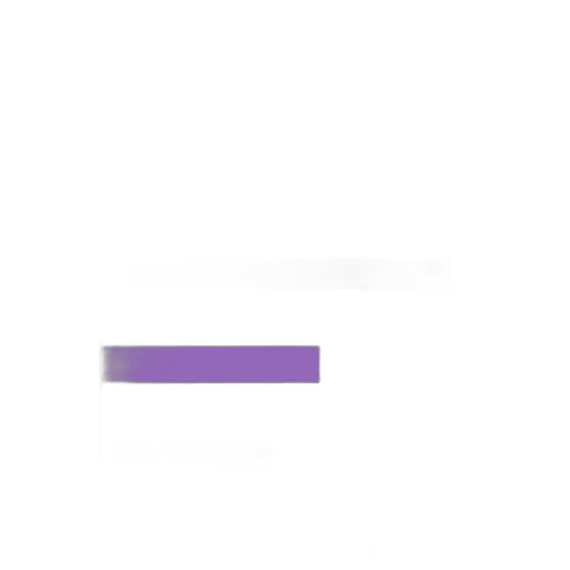 weapon, staff, hair, sword transparent PNG cut-out
